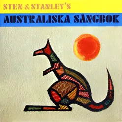 Sten & Stanleys australiska sångbok