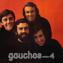 Gauchos-4