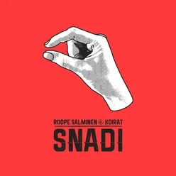 Snadi