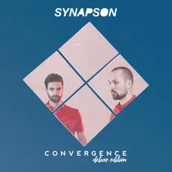 Convergence Deluxe Edition