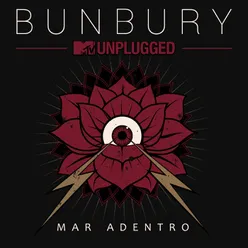 Mar adentro MTV Unplugged; Live