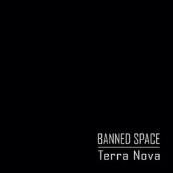 Terra Nova