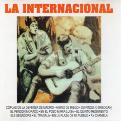 La Internacional