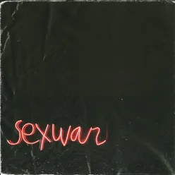 Sexwar