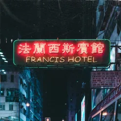 Francis Hotel