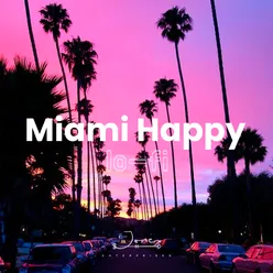 Miami Love