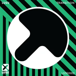 Transition (Extended Mix)