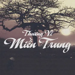 Thương Về Xứ Nghệ