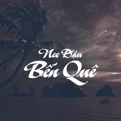 Neo Đậu Bến Quê