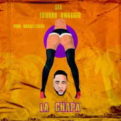 LA CHAPA