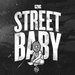 Street Baby