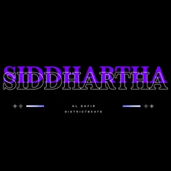 Siddhartha