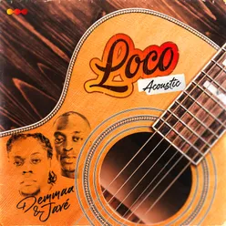 Loco Acoustic