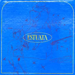 Estuata (feat. Mangus)