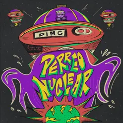 Perreo Nuclear