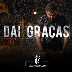 Dai Graças