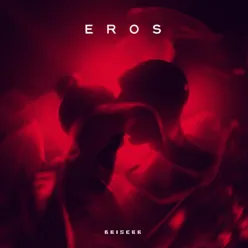 Eros skit