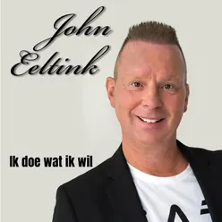 Ik Doe Wat Ik Wil