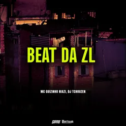 Beat Da Zl