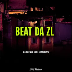 Beat Da Zl