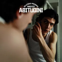 Abitudini