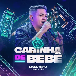 Carinha de Bebê