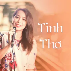 Tình Thơ