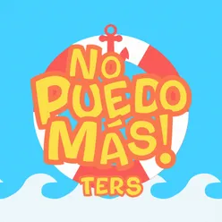 No Puedo Más