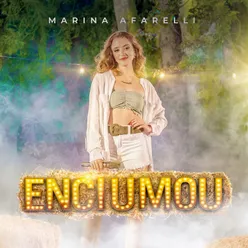 Enciumou