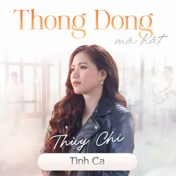 Tình Ca (Thong Dong Mà Hát)