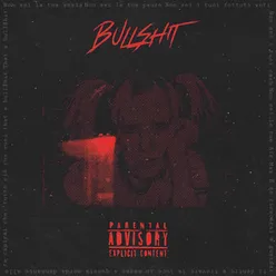 Bull$hit Sad falo’ version