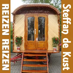 Reizen Reizen