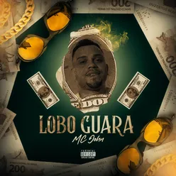 Lobo Guara