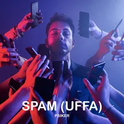 Spam (Uffa)