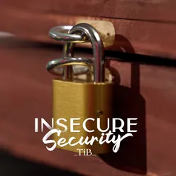 Insecure Security Beat