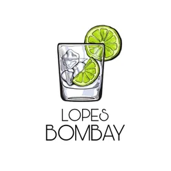 BOMBAY