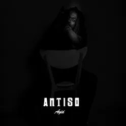 Antiso