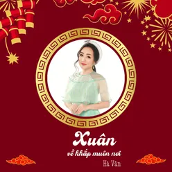 Điều Hạnh Phúc Mùa Xuân Beat