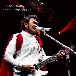 Dangdut / Tera Jana Dil (Medley) [Live] Live