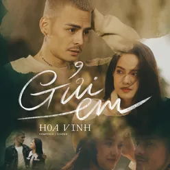 Gửi Em