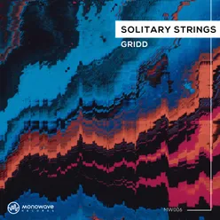 Solitary Strings (Extended Mix)