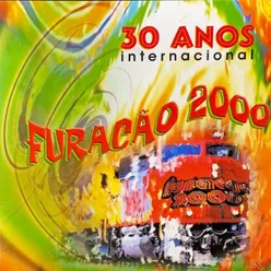 Vinheta Furacão 2000