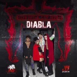 Diabla