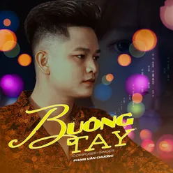 Buông Tay (Beat)