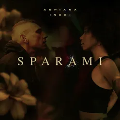 Sparami (feat. Inoki)