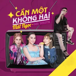 Cần Một Không Hai