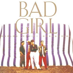 Bad Girl +6