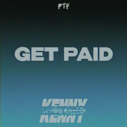 Get Paid