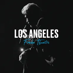 I’m Gonna Sit Right Down And Cry (Over You) [Live au Fonda Theatre de Los Angeles, 2014]