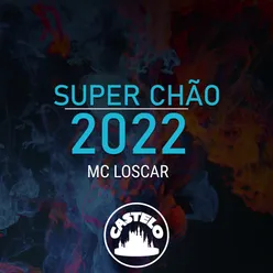 Super Chão 2022